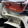 toyota sienta 2017 -TOYOTA--Sienta DBA-NSP170G--NSP170-7117142---TOYOTA--Sienta DBA-NSP170G--NSP170-7117142- image 11