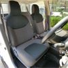 nissan ad-van 2018 CFJ9835603 image 8