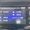 honda odyssey 2016 -HONDA--Odyssey DAA-RC4--RC4-1008720---HONDA--Odyssey DAA-RC4--RC4-1008720- image 17