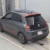 renault twingo 2020 CFJ6836592 image 11