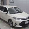 toyota corolla-fielder 2018 -TOYOTA 【広島 503ｽ7633】--Corolla Fielder DBA-NRE161G--NRE161-0068024---TOYOTA 【広島 503ｽ7633】--Corolla Fielder DBA-NRE161G--NRE161-0068024- image 7