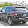 jeep compass 2013 -CHRYSLER--Jeep Compass ABA-MK4924--1C4NJDDB5ED645796---CHRYSLER--Jeep Compass ABA-MK4924--1C4NJDDB5ED645796- image 21