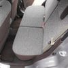 toyota passo 2013 CFJ1790056 image 8