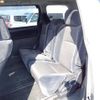 toyota alphard 2008 NIKYO_ZH41561 image 17