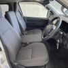 toyota hiace-van 2020 YAMAKATSU_TRH200-0321804 image 10