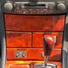 toyota celsior 2003 CFJ1657443 image 7