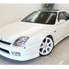 honda prelude 1998 -HONDA--Prelude BB6--BB6-1100756---HONDA--Prelude BB6--BB6-1100756- image 1