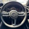 mazda mazda3 2020 CFJ1794704 image 21