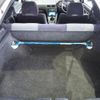 nissan 180sx 1996 CFJ1773405 image 20