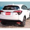 honda vezel 2019 -HONDA--VEZEL DAA-RU3--RU3-1340510---HONDA--VEZEL DAA-RU3--RU3-1340510- image 3