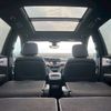cadillac xt6 2024 CFJ0737419 image 15