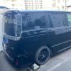 toyota voxy 2016 CFJ1673834 image 2