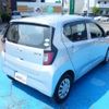 daihatsu mira-e-s 2019 quick_quick_5BA-LA350S_LA350S-0168716 image 3