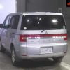 mitsubishi delica-d5 2012 -MITSUBISHI--Delica D5 CV2W-0702428---MITSUBISHI--Delica D5 CV2W-0702428- image 2