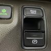 honda n-wgn 2022 -HONDA--N WGN 6BA-JH3--JH3-1103834---HONDA--N WGN 6BA-JH3--JH3-1103834- image 5