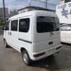 honda acty-van 2014 -HONDA--Acty Van EBD-HH5--HH5-1912927---HONDA--Acty Van EBD-HH5--HH5-1912927- image 7