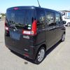 suzuki spacia 2014 -SUZUKI--Spacia MK32S--470528---SUZUKI--Spacia MK32S--470528- image 21