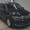 volkswagen tiguan 2019 -VOLKSWAGEN--VW Tiguan WVGZZZ5NZKW845909---VOLKSWAGEN--VW Tiguan WVGZZZ5NZKW845909- image 1