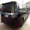 toyota voxy 2016 -TOYOTA--Voxy ZRR80W--ZRR80W-0229442---TOYOTA--Voxy ZRR80W--ZRR80W-0229442- image 36