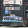 toyota prius-phv 2017 -TOYOTA--Prius PHV DLA-ZVW52--ZVW52-3027654---TOYOTA--Prius PHV DLA-ZVW52--ZVW52-3027654- image 7