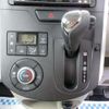 daihatsu tanto 2014 -DAIHATSU 【仙台 581ｱ8030】--Tanto LA600S--LA600S-0121149---DAIHATSU 【仙台 581ｱ8030】--Tanto LA600S--LA600S-0121149- image 25