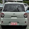 daihatsu mira-tocot 2022 quick_quick_LA550S_LA550S-0054330 image 5