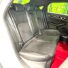 honda civic 2023 -HONDA--Civic 6BA-FL1--FL1-1103206---HONDA--Civic 6BA-FL1--FL1-1103206- image 9