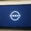 nissan kix 2021 CFJ9548816 image 29