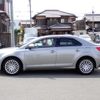 suzuki kizashi 2014 CFJ1736495 image 8