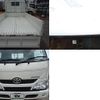 toyota dyna-truck 2020 -TOYOTA--Dyna ABF-TRY220--TRY220-0119245---TOYOTA--Dyna ABF-TRY220--TRY220-0119245- image 6