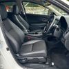 honda vezel 2019 -HONDA--VEZEL DAA-RU3--RU3-1340133---HONDA--VEZEL DAA-RU3--RU3-1340133- image 4