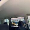 nissan serena 2010 -NISSAN--Serena DBA-C25--C25-498234---NISSAN--Serena DBA-C25--C25-498234- image 20