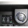 toyota roomy 2019 -TOYOTA--Roomy DBA-M900A--M900A-0360304---TOYOTA--Roomy DBA-M900A--M900A-0360304- image 6