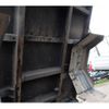 isuzu forward 2015 -ISUZU--Forward LKG-FTR90S2--FTR90-7004872---ISUZU--Forward LKG-FTR90S2--FTR90-7004872- image 18