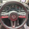 mazda cx-3 2020 -MAZDA 【名変中 】--CX-30 DMEP--110912---MAZDA 【名変中 】--CX-30 DMEP--110912- image 17