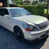 toyota celsior 2004 CFJ1564210 image 3