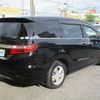 honda odyssey 2015 -HONDA--Odyssey DBA-RC1--RC1-1102038---HONDA--Odyssey DBA-RC1--RC1-1102038- image 11