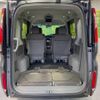 honda stepwagon 2016 -HONDA--Stepwgn DBA-RP1--RP1-1016014---HONDA--Stepwgn DBA-RP1--RP1-1016014- image 12