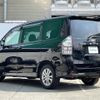 toyota voxy 2010 -TOYOTA--Voxy DBA-ZRR75W--ZRR75-0067638---TOYOTA--Voxy DBA-ZRR75W--ZRR75-0067638- image 15