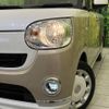 daihatsu move-canbus 2018 -DAIHATSU--Move Canbus DBA-LA800S--LA800S-0114159---DAIHATSU--Move Canbus DBA-LA800S--LA800S-0114159- image 13