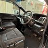 honda stepwagon-spada 2010 CFJ1761782 image 17