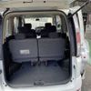 nissan serena 2010 TE4398 image 6