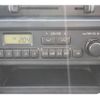 toyota toyoace 2006 CFJ1800206 image 11