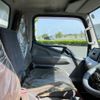 mitsubishi-fuso canter 2015 GOO_NET_EXCHANGE_0600538A30250520W002 image 41