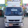 mitsubishi-fuso fighter 2025 GOO_NET_EXCHANGE_0700553A30240916W001 image 24