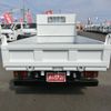 isuzu elf-truck 2014 GOO_NET_EXCHANGE_0840154A20250705G001 image 4