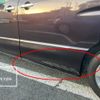 nissan serena 2013 -NISSAN--Serena DAA-HFC26--HFC26-141934---NISSAN--Serena DAA-HFC26--HFC26-141934- image 14