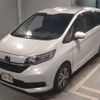 honda freed 2022 -HONDA--Freed GB7-3215490---HONDA--Freed GB7-3215490- image 5