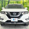 nissan x-trail 2019 -NISSAN--X-Trail DBA-T32--T32-055259---NISSAN--X-Trail DBA-T32--T32-055259- image 15