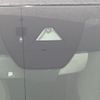 mazda cx-3 2023 -MAZDA--CX-30 3DA-DM8P--DM8P-206816---MAZDA--CX-30 3DA-DM8P--DM8P-206816- image 3